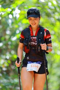 BIB: 5350
                            <button type="button" onclick="openModal(19022372)" class="btn btn-primary btn-sm float-right btn-popup" data-toggle="modal" data-target=".modal-high-quality">
                        <i class="fas fa-shopping-cart"></i> Add to Cart
                    </button>
                                            <button type="button" onclick="isThisMe(19022372, true)" class="btn btn-success btn-sm float-right btn-popup btn-isme hidden" data-toggle="tooltip" data-placement="bottom" title="นี่คือรูปของคุณใช่ไหม คลิกที่นี่เพื่อเอาเข้าอัลบั้ม">
                        <i class="fas fa-plus"></i> Add to album
                    </button>
                    <button type="button" onclick="isThisMe(19022372, false)" class="btn btn-warning btn-sm float-right btn-popup btn-isnotme hidden">
                        <i class="fas fa-ban"></i> Remove from album
                    </button>